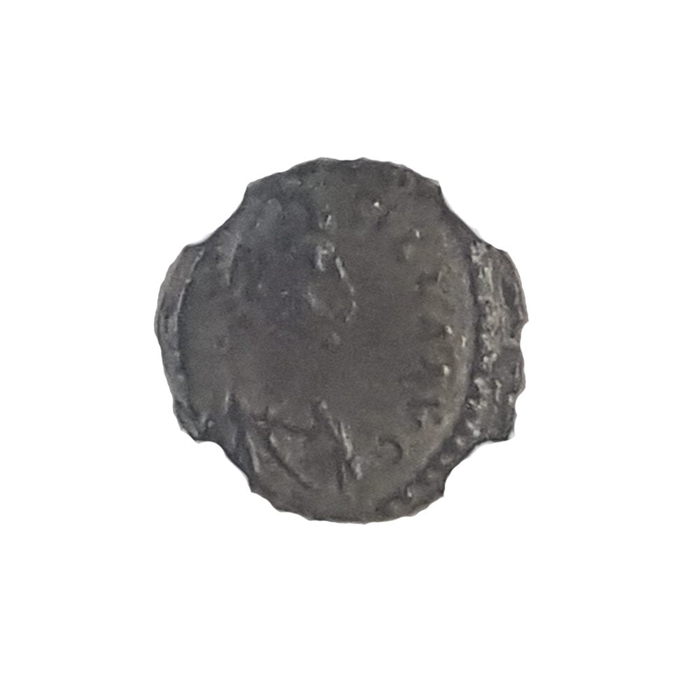 AELIAFLACILLA(AE4)NGC(F) Roman AE4 of Aelia Flacilla (AD356-386)NGC(F)