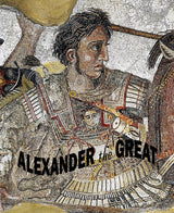 ALEXTHEGREAT-DRACHM-(AR)NGC(F) Ancient Greek, Macedonian Empire, Alexander the Great (336-323 BCE) Silver Drachm NGC Certified Slab(F)