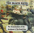 BLACKHANDBOX Black Hand:The Assassination of the Archduke & The Great War Coin Box