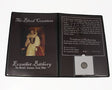 BLOODCOUNTESSALB Blood Countess: Erzs&#233;bet B&#225;thory, World's Greatest Serial Killer (Album)