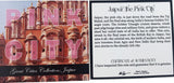 Great Cities Collection: PINK CITY Jaipur (Black Box) (CITY-BBOX-JAIPUR)