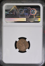 CONSTANTIUS II (GLADIATOR) NGC(VF) Constantius II Gladiator Reverse NGC Slab (VF) - Fallen Horseman(VF)