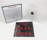 DARKAGESMINI The Dark Ages (mini album)