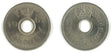 Fiji KM21(U) Penny