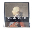 GEORGE3-MINI The Last King of America: George III Mini Album