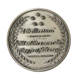 MACARTHURMEDAL(U) MacArthur Commemorative Medal