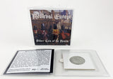 Medieval Europe: Silver Coin of the Realm (mini album)