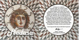 MEDUSAMINI Medusa Coin (Mini Album)