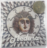 MEDUSAMINI Medusa Coin (Mini Album)