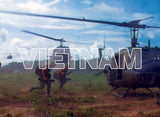 NAMALB Vietnam Album