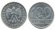 Poland KM214(U) 100 Zlotych