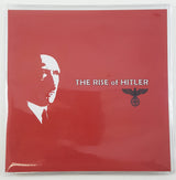 RISEOFHITLER4CNMINI The Rise of Hitler: A Four Coin (Mini Album)