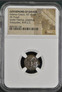 VGRATUS-NGC(LG) Valerius Gratus, Roman Prefect of Judaea Under Tiberius, 15-26 CE (NGC slab)(LG)