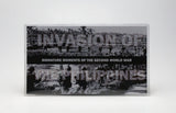 Invasion of the Philippines: Six Japanese Invasion Notes  (Billfold) (WW2-PHIL-INV-BF)