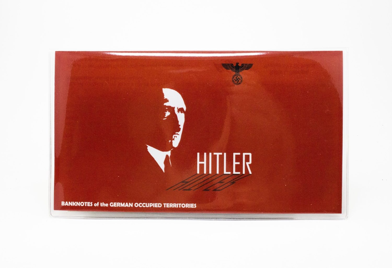 hitler-nazi-occupation-notes-billfold-educational-coins